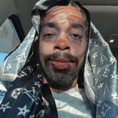 beyond that prod by Gawd