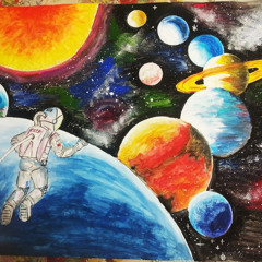 забери меня