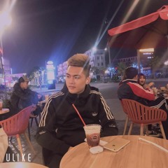 [DEMO BAY PHÒNG 2021] - NGÔI NHÀ HOA HỒNG x NÍU DUYÊN |DƯƠNG DOMINO