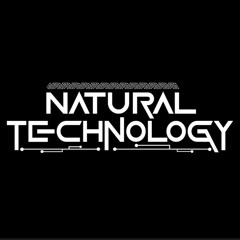 natural_tech