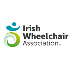 Calls For Emergency Winter Payment For People With Disabilities