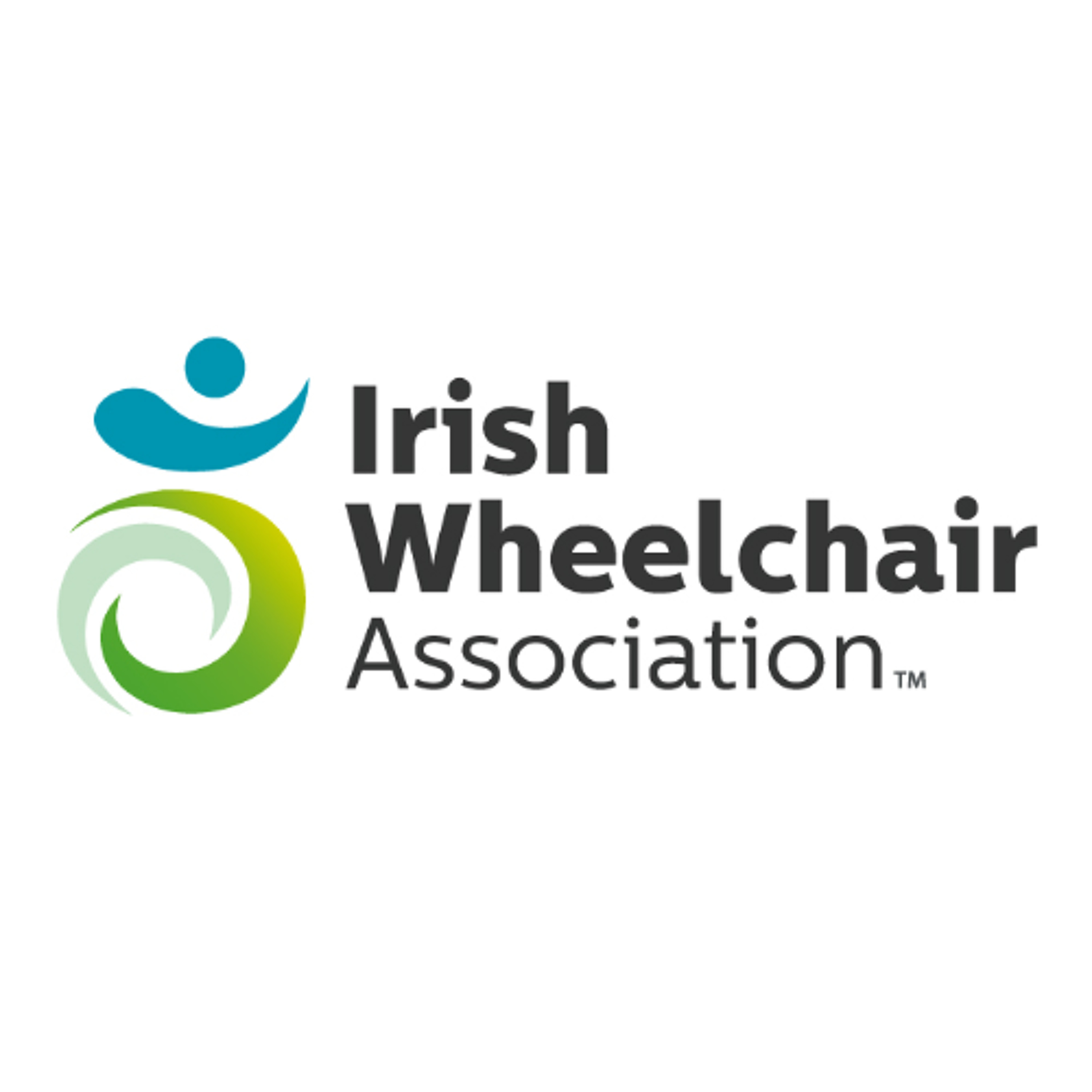 Calls For Emergency Winter Payment For People With Disabilities