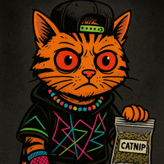 K-TNIP - Yourself