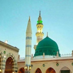 الشيخ - محمد - منتصر - الدح - أنا - عاشق - أنا - مغرم - .. - في - هوي - سيدنا - النبي - ﷺ