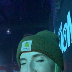 MS Dubs - Roof Sessions [003]