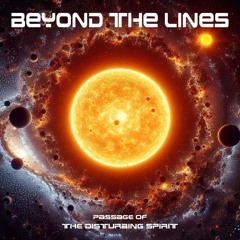 Passage of the Disturbing Planet