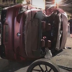 не согласен и полья-сентябрь