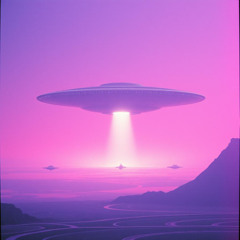 Landing On Planet XNY124