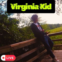 Virginia Kid