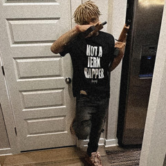 Yhapojj - Cannabis (No Bear1boss) [nyctx]