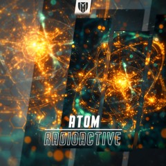 Radioactive (Extended Mix)