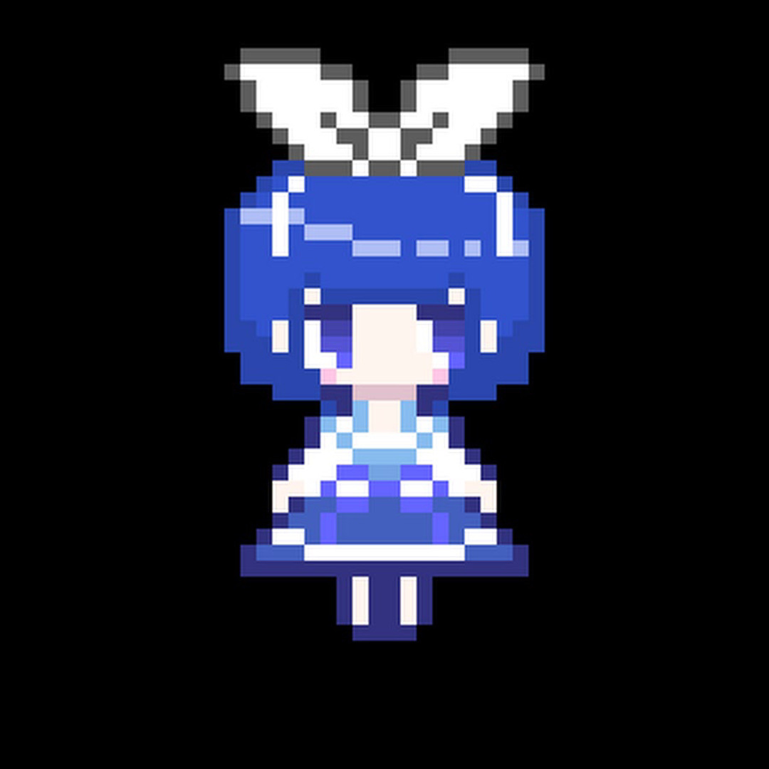 x0o0x_ ワカメ アクキー 2種 x0o0x_ - Vocaloid Database