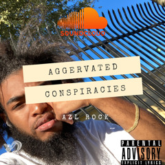 Aggravated Conspiracies