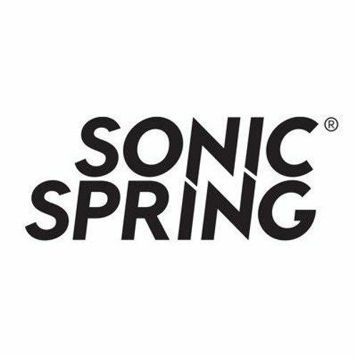 Stream K2 Play (Pedro Ariel) | Listen to SONIC SPRING brings back the ...