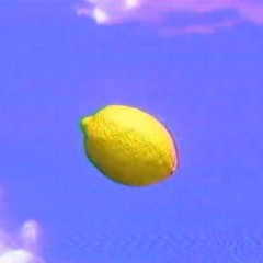 ithoughtyoualwayshadyournosepierced