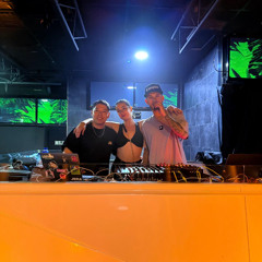 AZOVVIK B2B PEDRO ROMANO - GURU MORNING PARTE 1