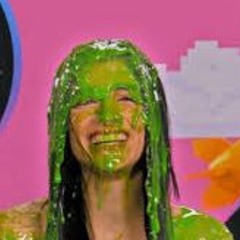 LMFAO ft @ifuckingfell