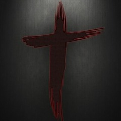 Malice, Rooler, Sickmode, Krowdexx & Imperatorz - Anywhere Let The Bassfear (Coremeterz MashUp)