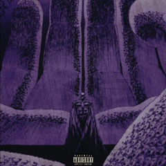 New Year, New Me x Lil Londo