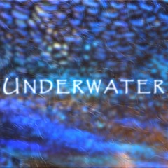 Avatar: The Way of Water Fanmade SOUNDTRACK / UnderWater - Khanahten