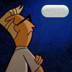 Whogonetouchme
