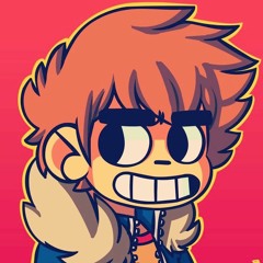 Nokia, cause i was bored.