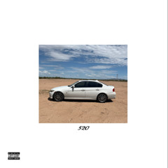 52O (Prod. Kroam)