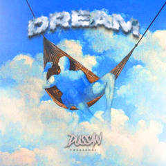 Working Dreams (DUSSAN) Bonnus Set!!