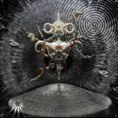 Turbulence V/A - Preview - Release 05/12/25