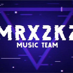 NST Tặng ae MRX2K2 - Mr.T (NST nhom 2022)
