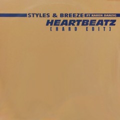heartbeatz [hard edit]