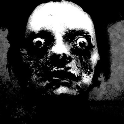 БОЧКА БЕЗ КАНАВОК