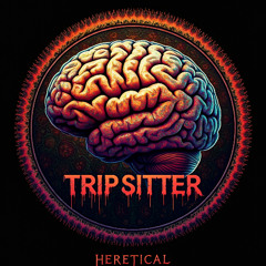 Heretical