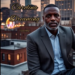 Carolina Dreaming