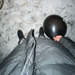 WAYYTOOCHARGED - INKASSERA SEN DU KLAR