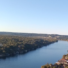 Feelin Gone(Prod.Noevdv)