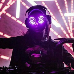 ~Music Is My Life~