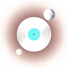 The Graduation Mix