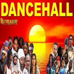 Dancehall Mix March 2021 - FUN IN THE SUN: Popcaan, Skillibeng, Intence, Alkaline 18764807131