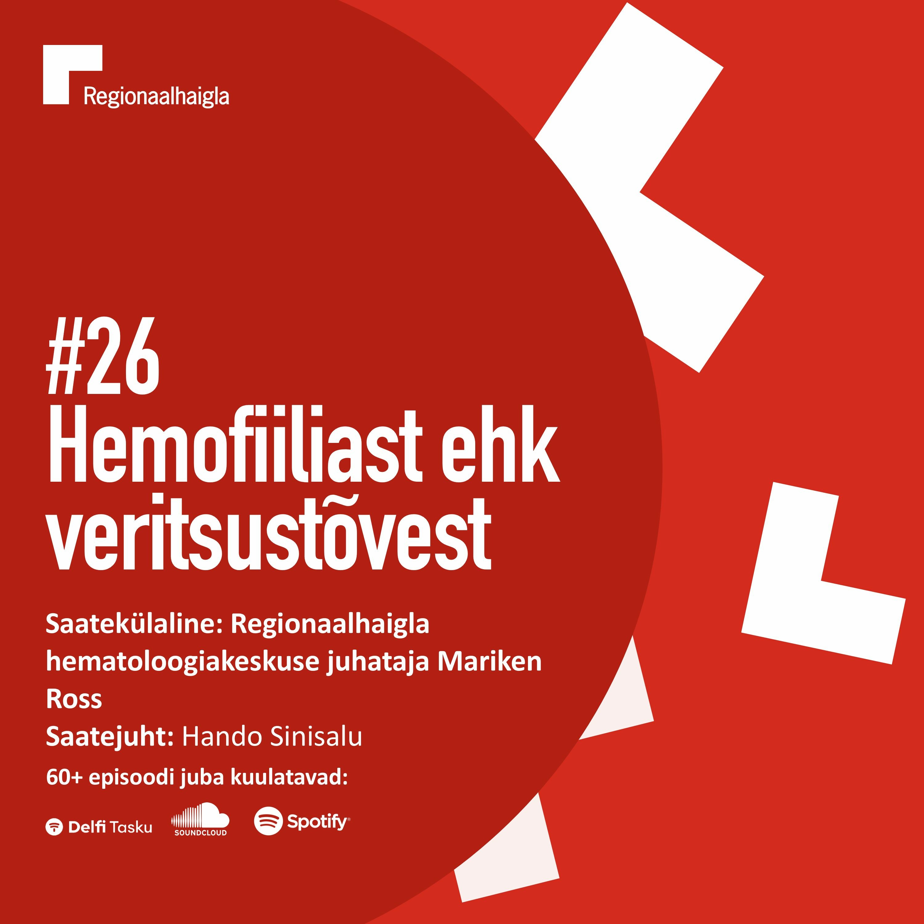Tervisepooltund