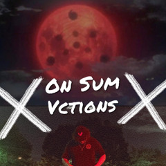 On sum (prod. @gohliath1 x @sxkith)