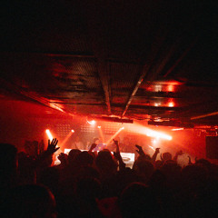 IBOAT CLUB - HALLOWEEN