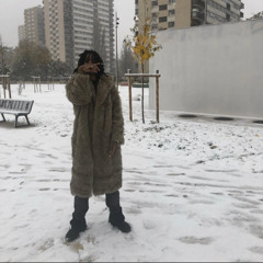 Bedry - Sheguey dAlaska (prod. @nz)