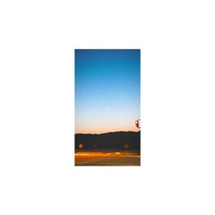 yagi irao＆Hare  twilight（feat.知声）