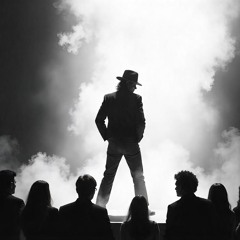 MJ BABY