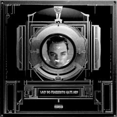 WHY DO FEMINISTS HATE ME?