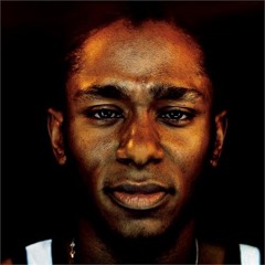 Mos Def Freestyle Edit