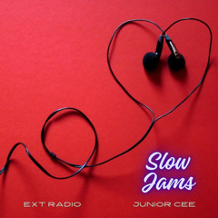 Slow Jams