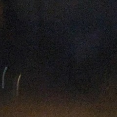 nothingtoprove (acoustic demo) 4.8.21