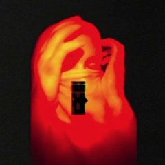 Trevor Daniel - Falling (Luke Alexander Bigroom Remix)